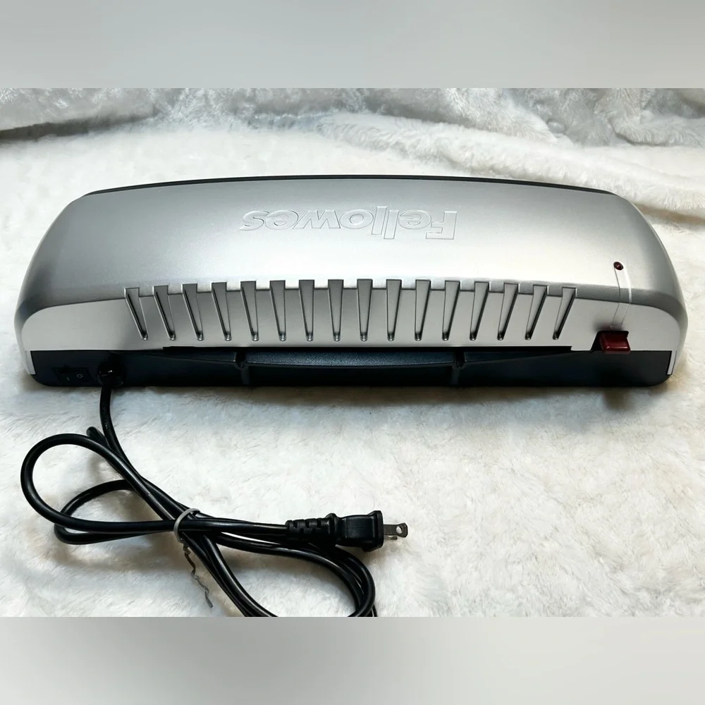 FELLOWES 3I 95 LAMINATOR